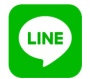日本約會line：yg52w