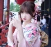 日本找小姐（入駐）