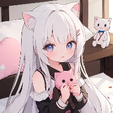 約妹小知識