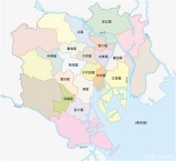 日本約會新手須知