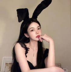 台中&彰化