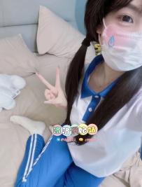 甜心 158cm 44kg C奶 20歲