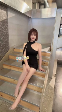 瑤瑤 162cm D奶 23歲