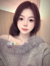 🔣#高雄可約🔣   6️⃣0️⃣0️⃣0️⃣    雪兒  164cm/D奶/45kg/24歲