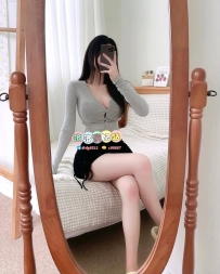 莎莎 162cm 42kg E 22歲