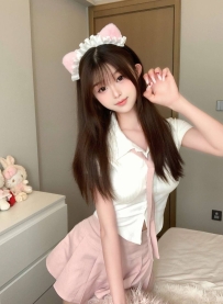 美美 160.43.D.20歲