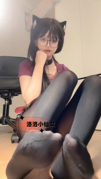 梓潼 160.42.C.22歲  皮膚白嫩如玉 手感極佳 保養得宜 吹彈可破 #反差萌 乖乖女外表下