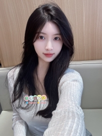 #中部推薦  媛媛 166/D/48/25歲