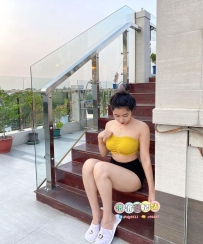 小薰  165.DD.50kg.24歲