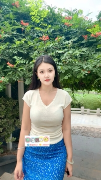 #中部可約   #特價3500    琳琳 162cm F奶 45kg 28歲    性感尤物 誘惑力十足   主动