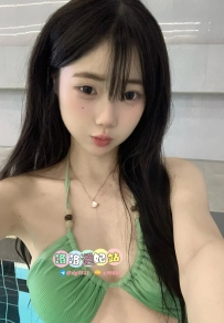 小雨 160/43/C/21歲