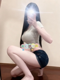 雅雅 163cm/Ecup/49kg/24歲