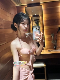 小雪 160/45/C/20歲