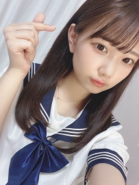 🇯🇵玉洁 158cm 42kg Ecup 20age  ロリータの学生、若くてコケティッシュ、とても甘い