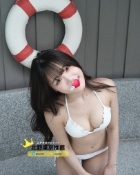 💕名前：櫻花（さくら）  💕スペック：160cm / 44kg / D杯 / 20歲