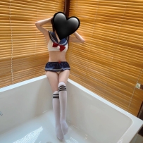 星兒 163.C.47kg.20歲