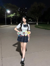 琪琪 160cm.43kg.19歲