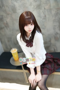 🔣 #南部可約  🔣      曼曼 162cm 48kg D杯 25歲