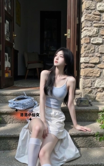 姣姣 168.D.50.22歲    #清純校花風甜美蘿莉  #溫柔治愈系  顏值逆天，身材勻稱，服務