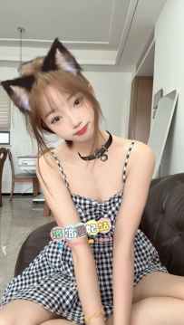 🔣 #中部可約  🔣      小柔 158/B/43kg/21歲