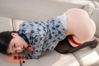 珊珊 172/D/53/26歲  優雅空姐 黃金比例 宛如天降下凡的天使 修長雙腿搭配挺拔身姿 皮