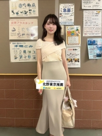 💕名前：夜櫻（よざくら  💕スペック：166cm / 51kg / E杯 / 21歲