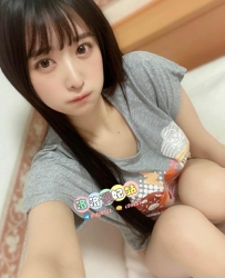 南部推薦  曉婷 160.D.46.22歲