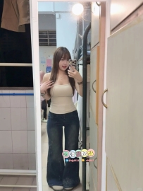 桃子 150.E.48kg.20歲