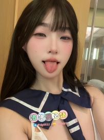 🔣#雙北可約🔣    8️⃣0️⃣0️⃣0️⃣    樂樂 158cm 45kg Ccup 20歲