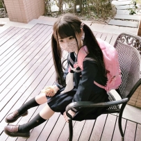 北部：#特推 沐沐 158/44/C/18歲    學生妹妹#高中生 親自面試 本人照無修飾  甜美清