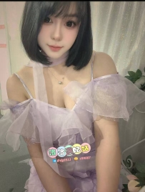 #高雄推薦      曉曉 162cm/Ecup/46kg/27歲