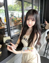 #中部推薦  白芷162/46/D/20歲