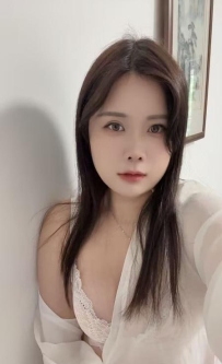 #輕熟女老師 安琪 162/47/D/27歲  安琪擁有致命的舌吻  無套戲碼 乳交技 緊縛控制都是