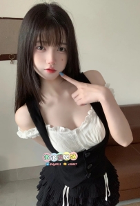 #北部推薦  紫涵｜163 / 48 / D / 24歲