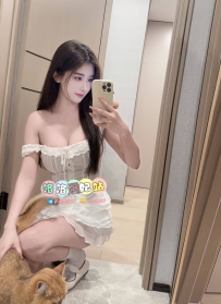 166cm/53kg /Ecup/25歲