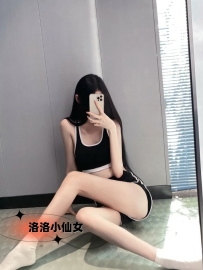 朵朵 166/48/C/21歲  #新品系列 年輕可愛幼嫩妹  一線鮑     想找一個溫柔體貼的哥哥