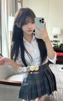 陳雅婷 160cm 45kg Dcup 22歲