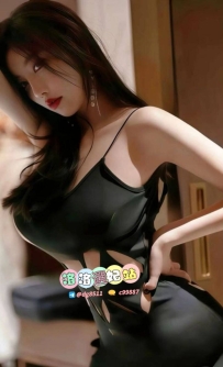 🔣 #北部可約  🔣      小楓 170cm 52kg E杯 26歲