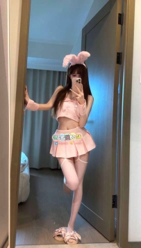 🔣#南部可約🔣    思涵 166cm-50kg-D奶-24歲