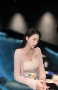 #北部推薦  朵朵 170/50/D/26歲