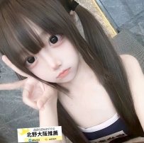 🇯🇵名前：雪乃（ゆきの） 🇯🇵スペック：156cm / 40kg / Cカップ / 20歳