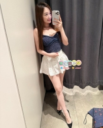 蔓蔓 160/45/C/25歲