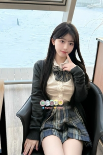 #南部推薦  小瞳 158cm B奶 21歲