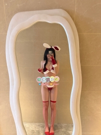 晴子 160.46.C.22歲