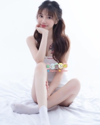 優優   158cm/45kg/E罩杯/19歲