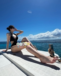 雨萱 165cm C   50kg 25歲