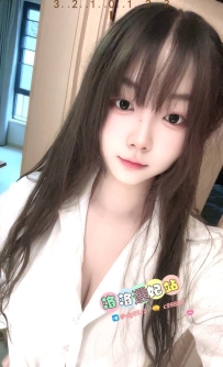 🔣 #高雄可約  🔣      ⭐⭐ 6️⃣0️⃣0️⃣0️⃣