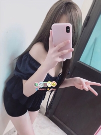 #中部推薦  棉花糖 154.43.D.19歲