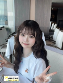 💕名前：小夏（こなつ） 💕 スペック：157cm / 43kg / C罩杯 / 19歲