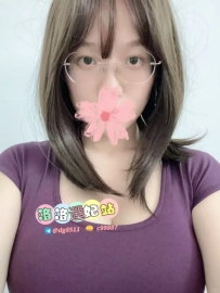 雅雅｜160 / 48 / F / 27歲    #單親媽媽